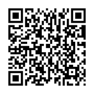 Saeid Safaei IS-IS (Intermediate System to Intermediate System)