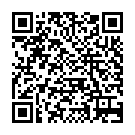 Saeid Safaei توپولوژی بیسیم (Wireless Topology)