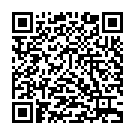 Saeid Safaei رسانه‌های انتقال (Transmission Media)