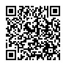 Saeid Safaei لایه پیوند داده (Data Link Layer)