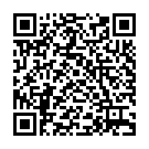 Saeid Safaei پهنای باند آنالوگ (Analog Bandwidth)