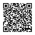 Saeid Safaei پهنای باند باریک (Narrowband)